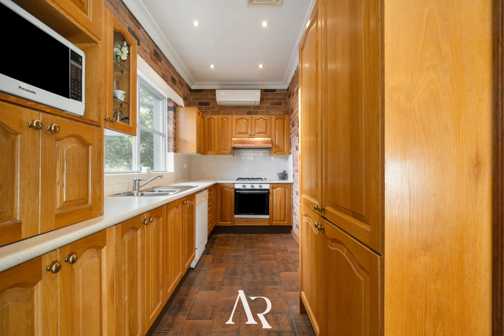 Additional image 5 of 25 Morgan Street, Kingsgrove NSW 2208