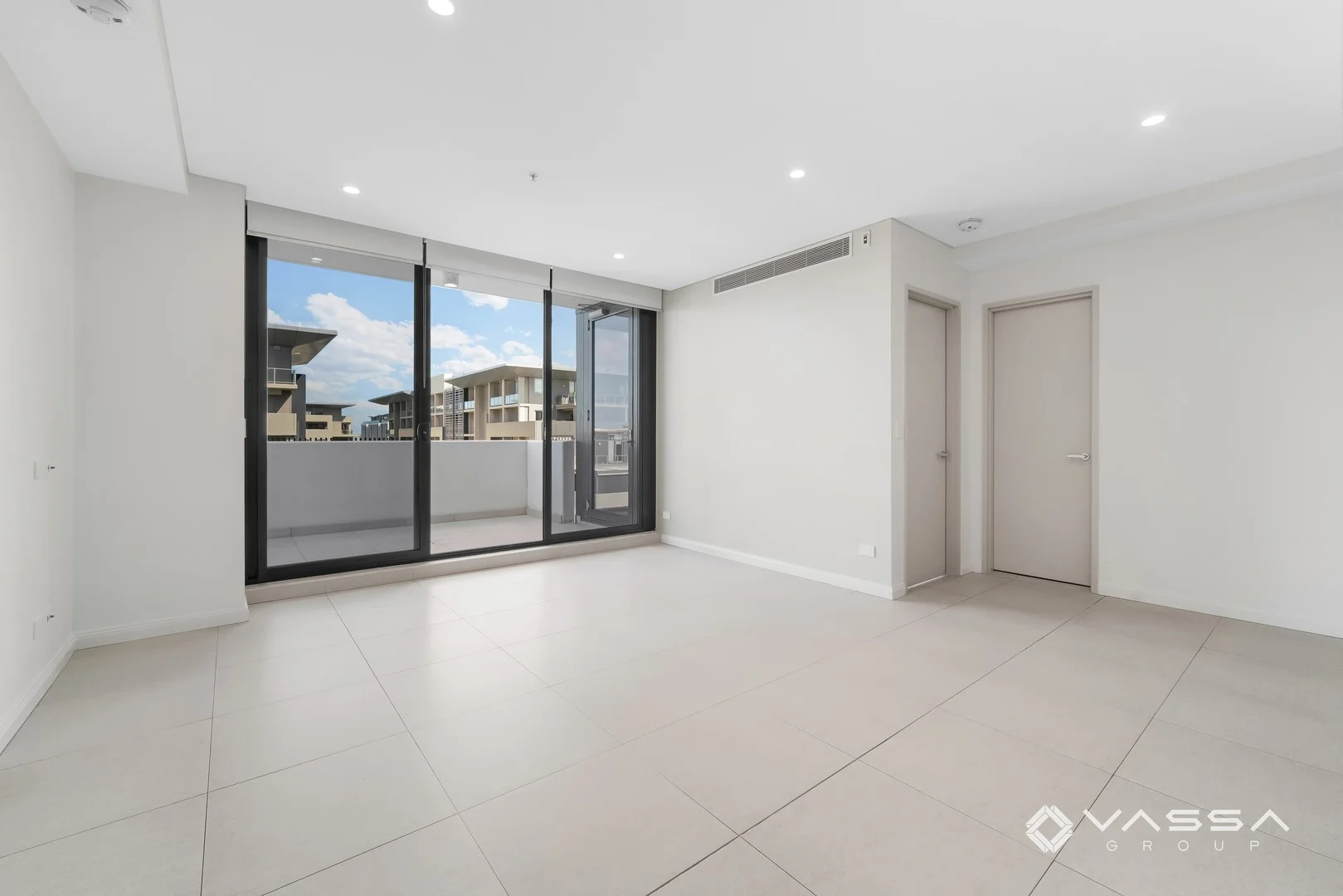 Primary image of 1118/42 Church Avenue, Mascot NSW 2020