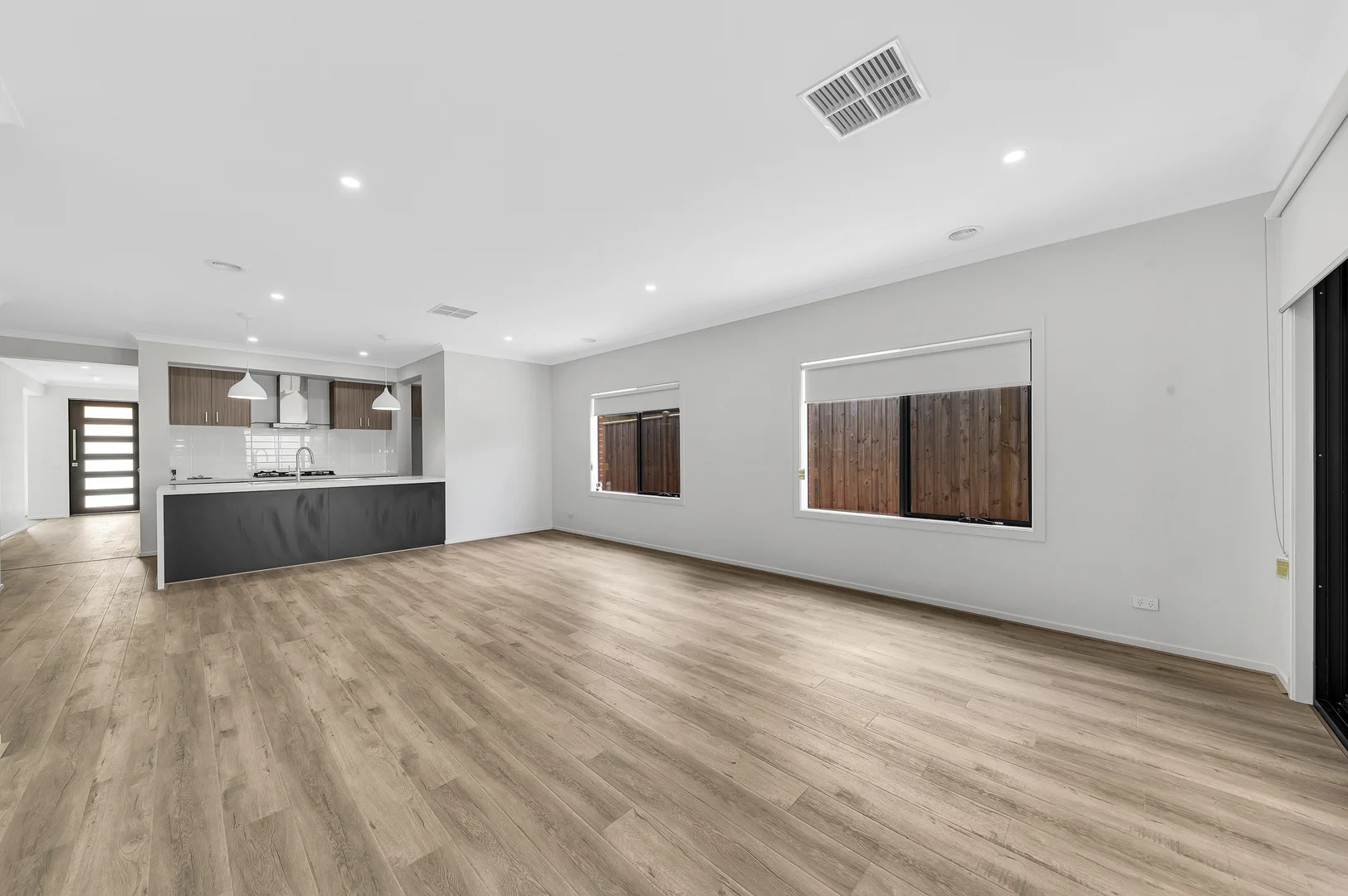 Additional image 6 of 5 Kauri Street, Warragul VIC 3820