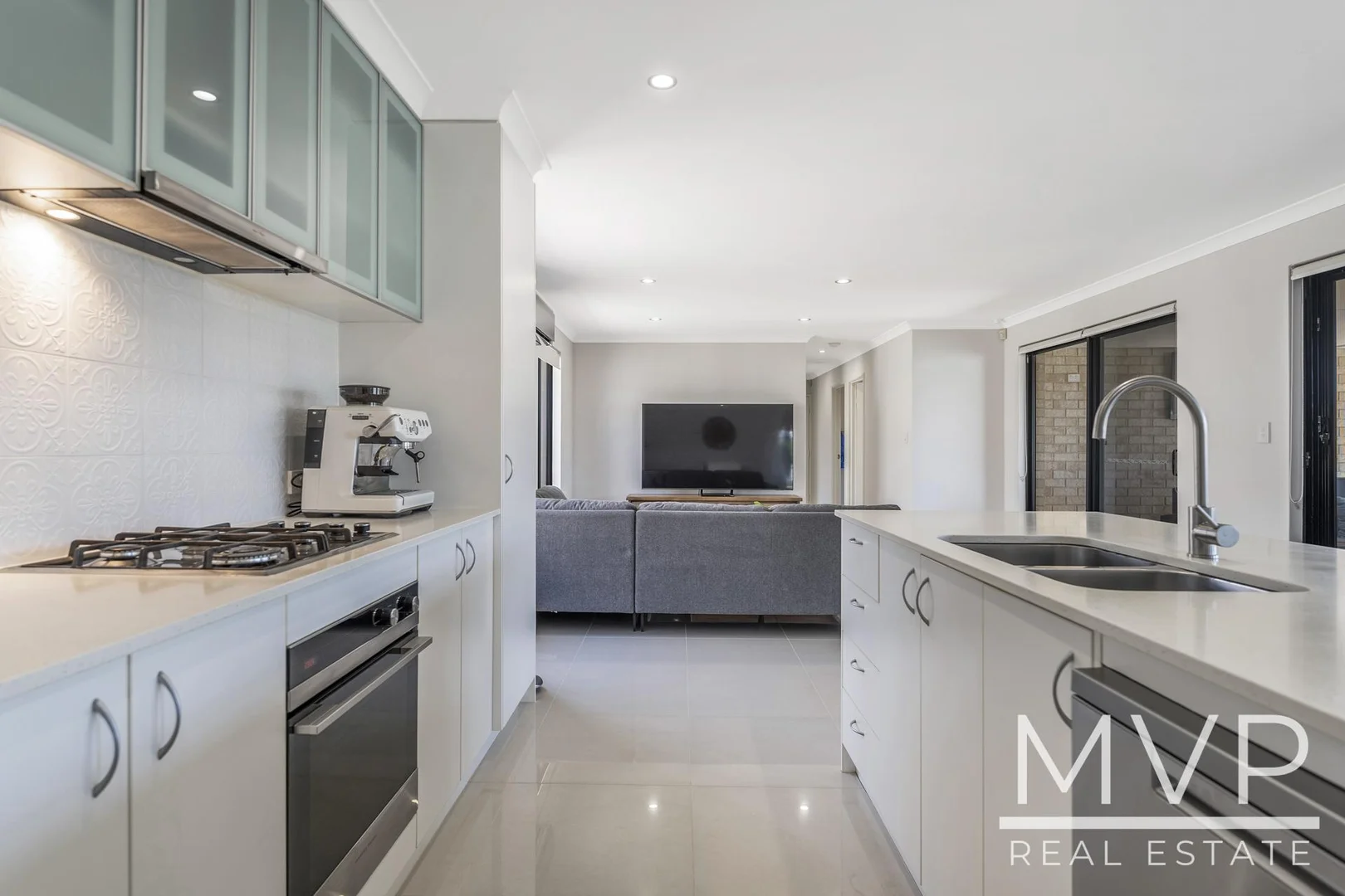 Additional image 11 of 2 Overton Vista, Success WA 6164