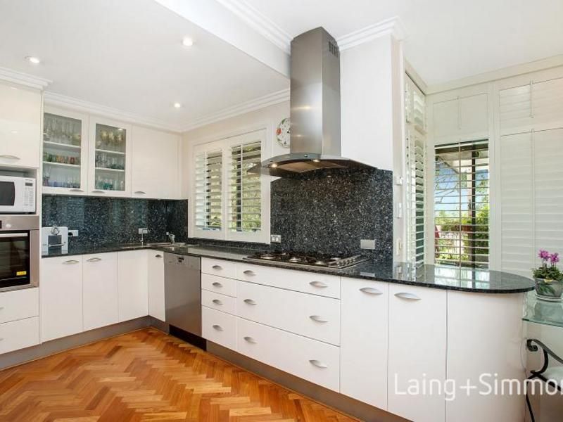 25/8a Hampden Road, Pennant Hills NSW 2120, Image 2