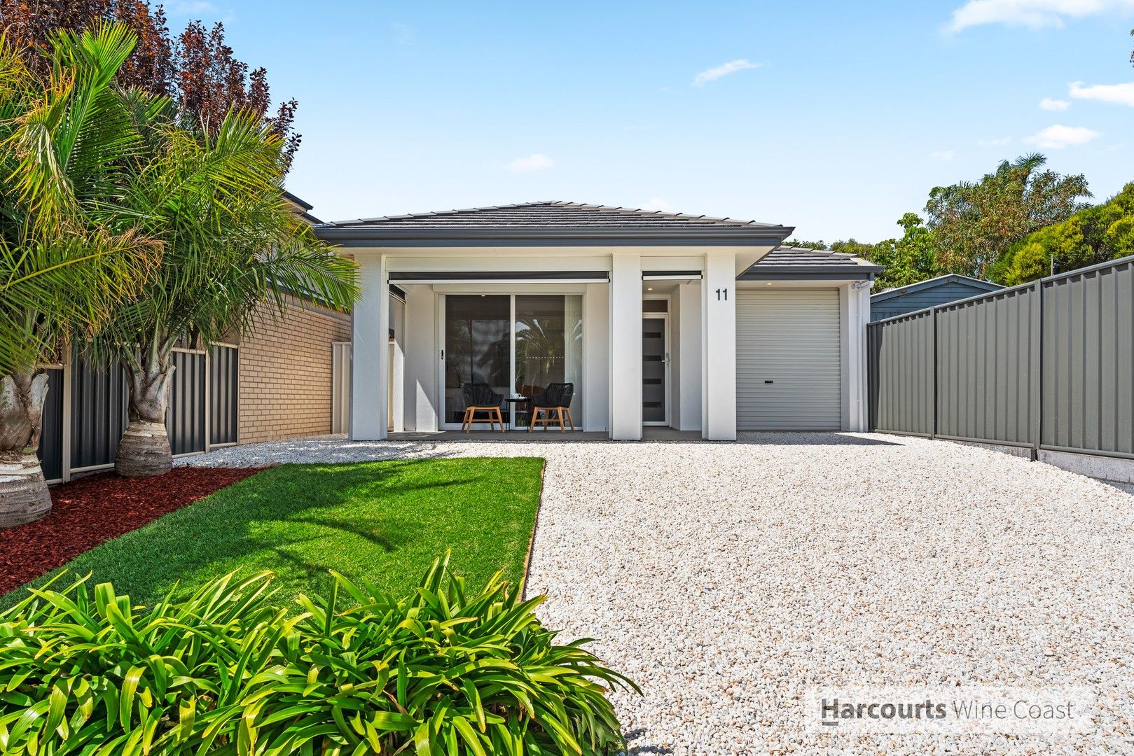 11 Second Avenue, Moana SA 5169, Image 0