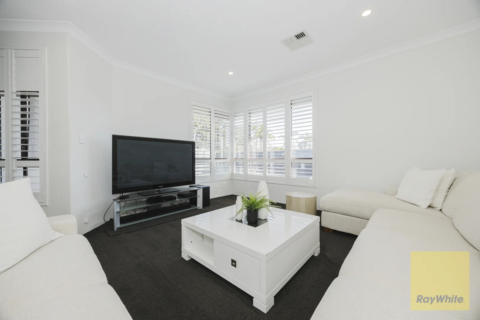 Additional image 9 of 37 Bayview Vista, Ballajura WA 6066