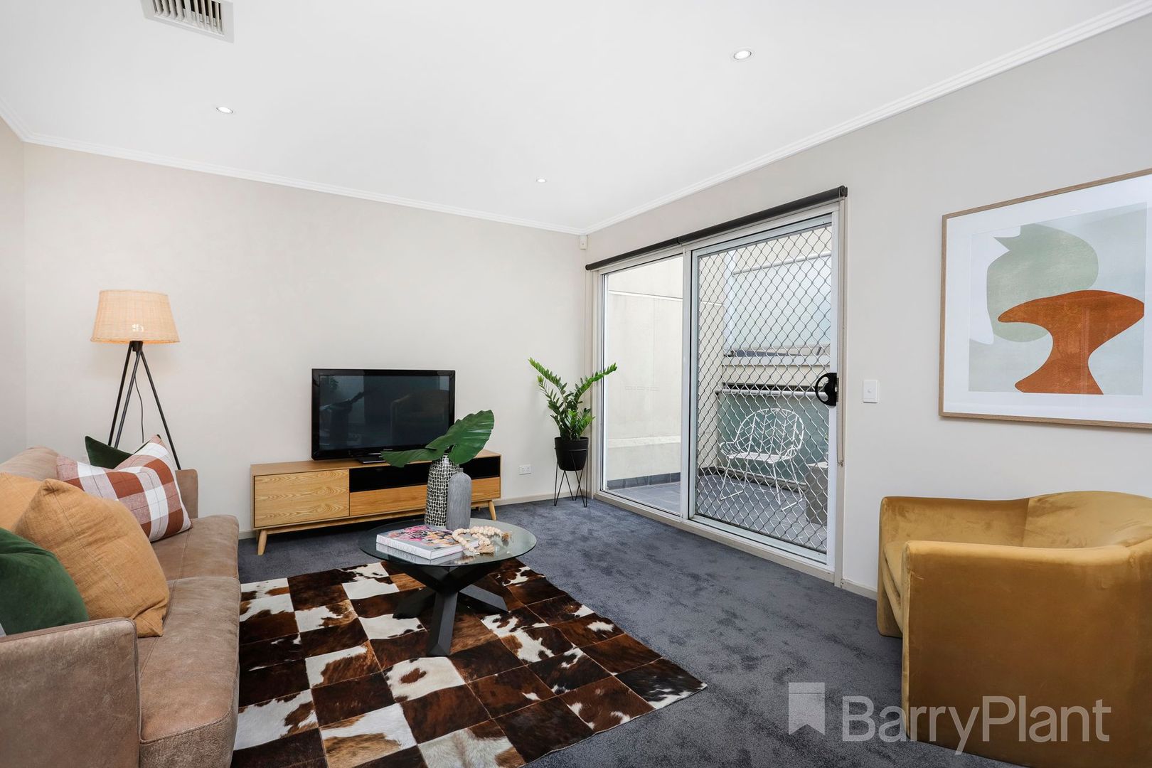 6/2 Lanark Way, Gowanbrae VIC 3043, Image 2