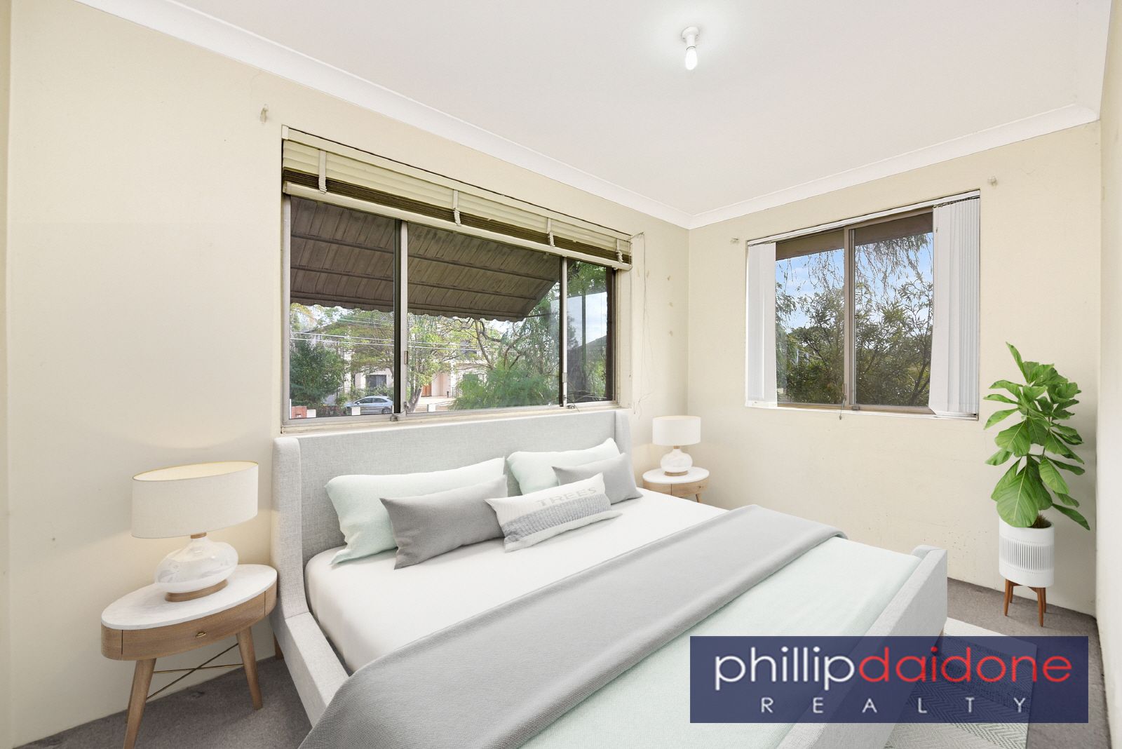 6/6 Wrights Avenue, Berala NSW 2141, Image 2