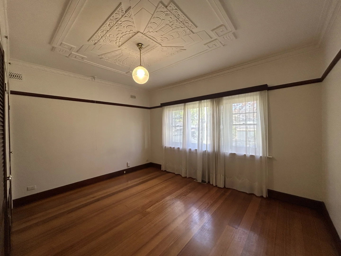 Additional image 3 of 19 Carween Avenue, Mitcham VIC 3132