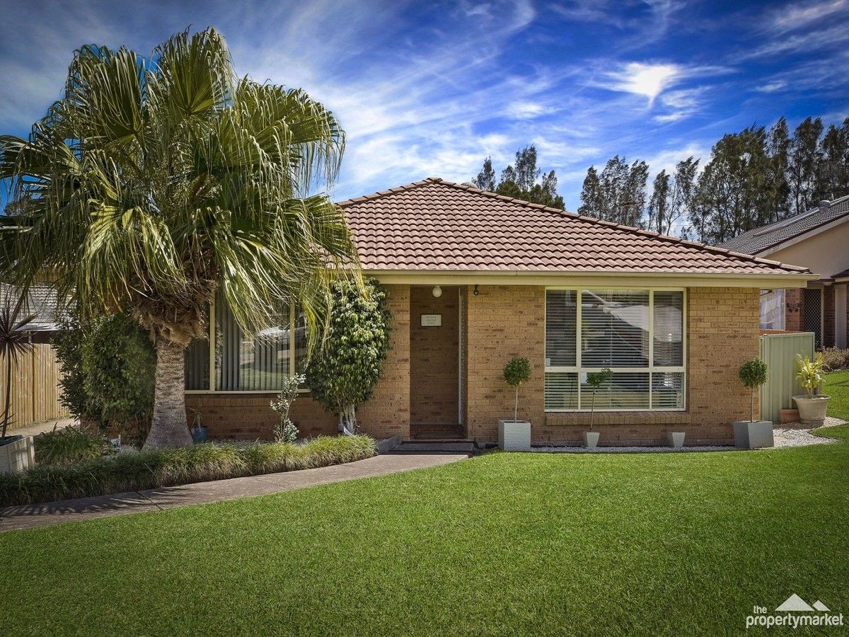 1/1 Eden Close, Kanwal NSW 2259, Image 0