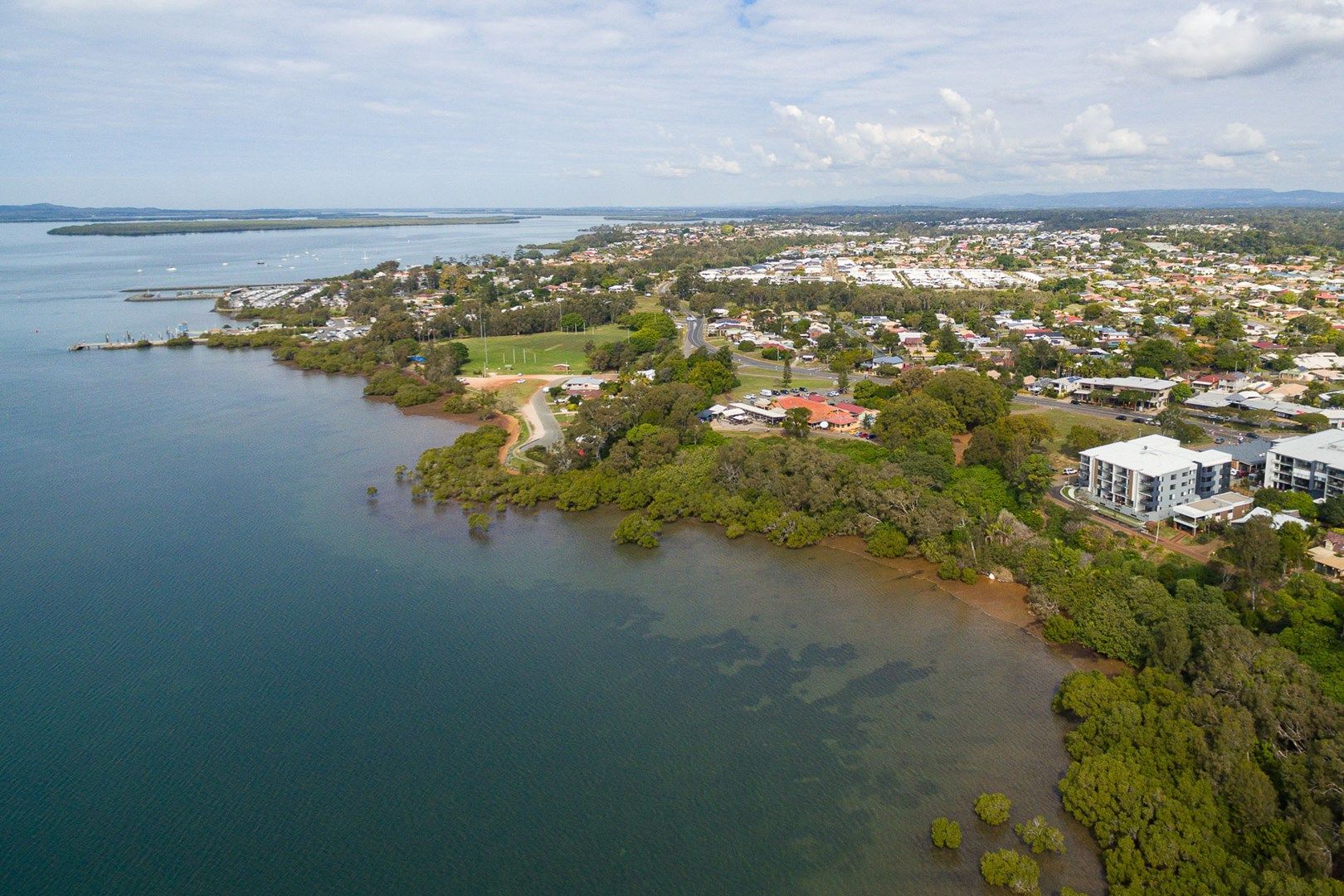 15/161 Esplanade, Redland Bay QLD 4165, Image 2