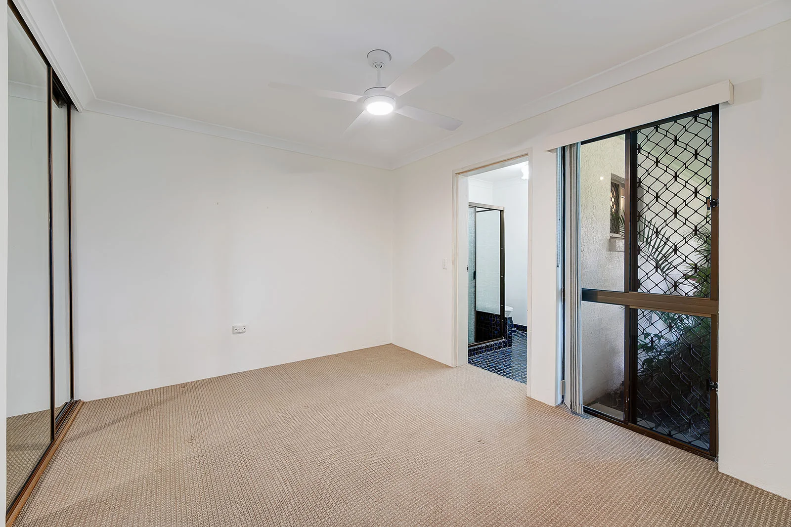 Additional image 8 of 28 Coomaroo Crescent, Minyama QLD 4575