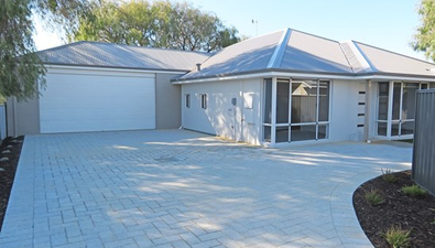 Picture of 2/145 Adelaide Street, BUSSELTON WA 6280