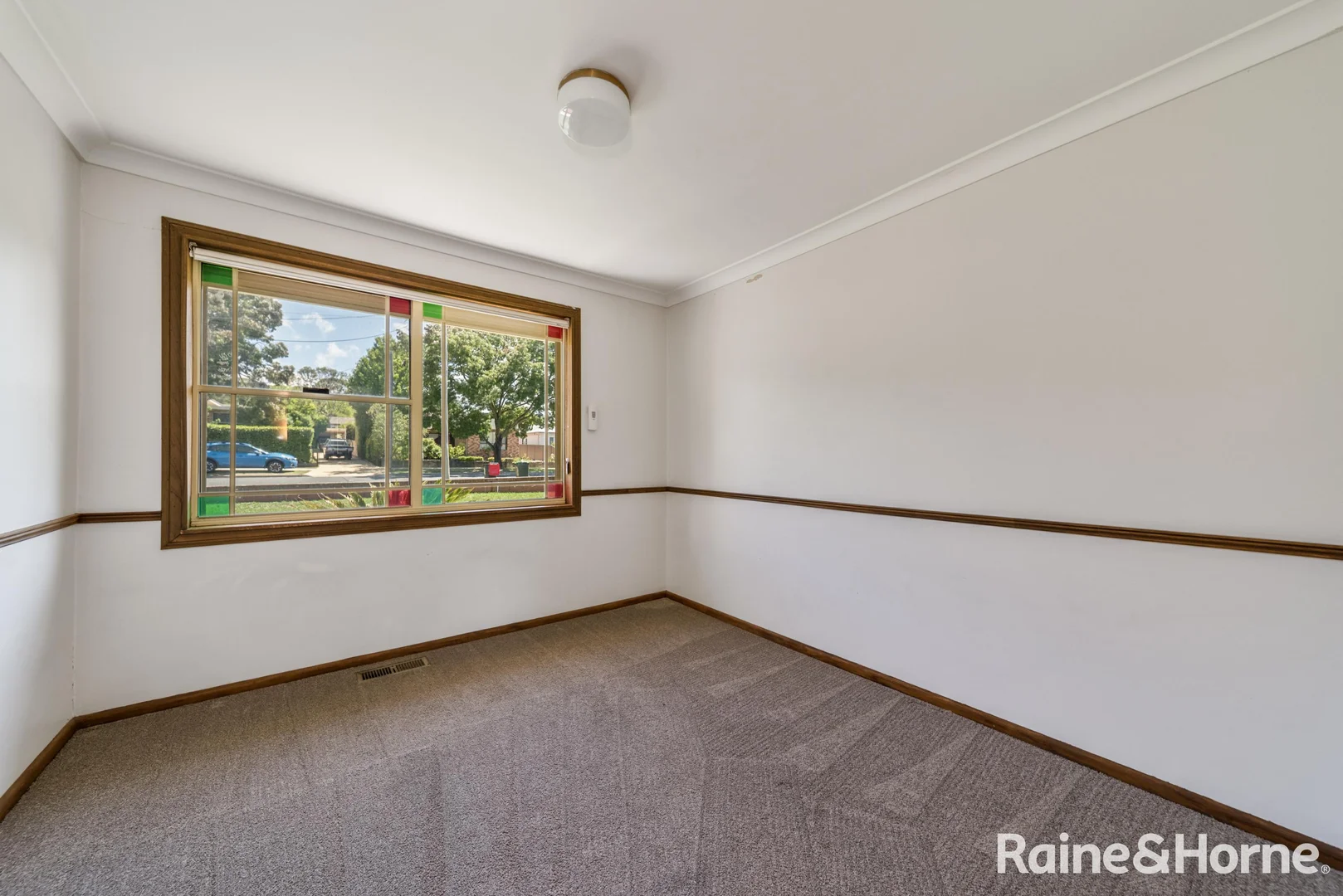 Additional image 9 of 35 Rhoda St, Goulburn NSW 2580