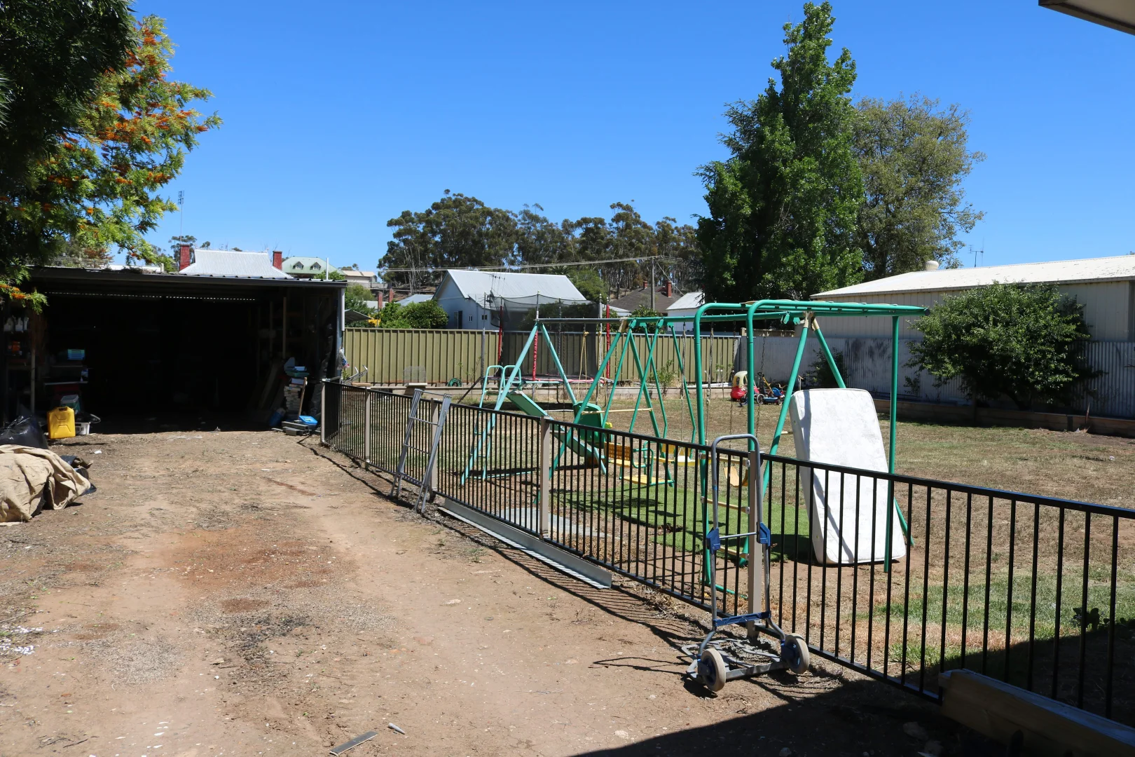 Additional image 16 of 9 Holloway Street, Boort VIC 3537