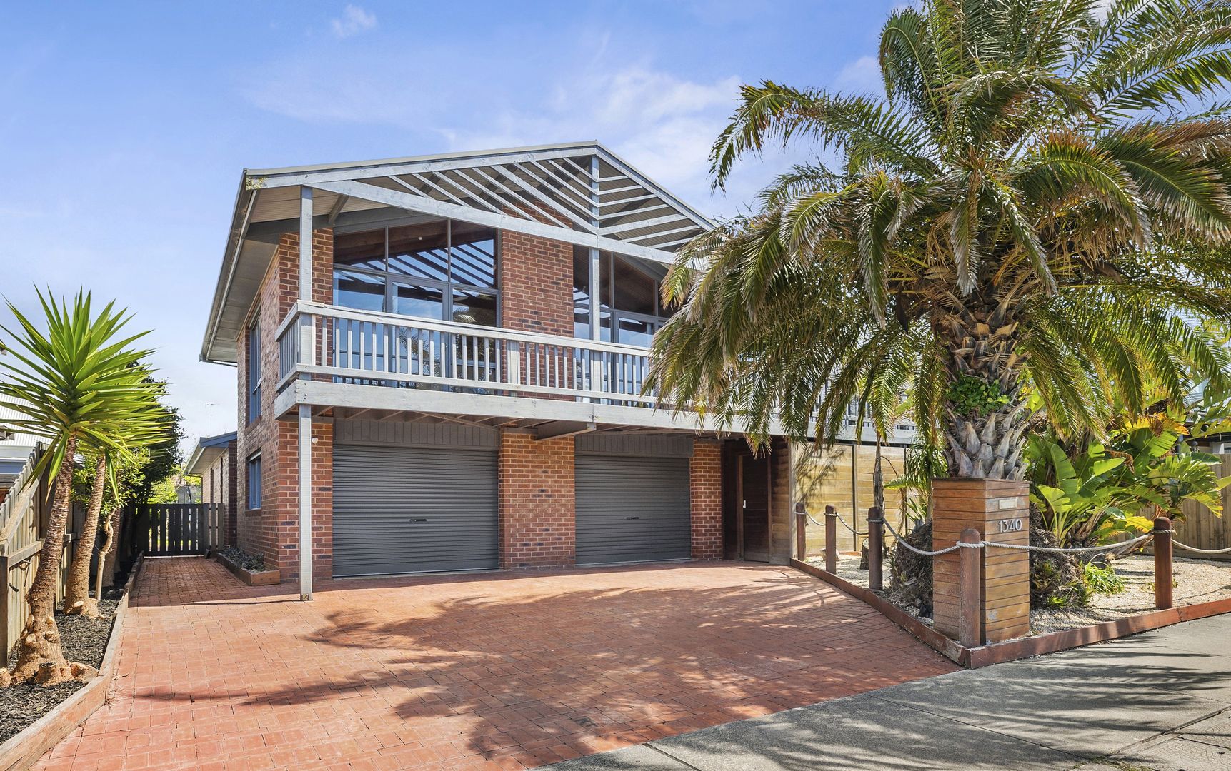 1340 Horseshoe Bend Road, Torquay Property History & Address Research Domain