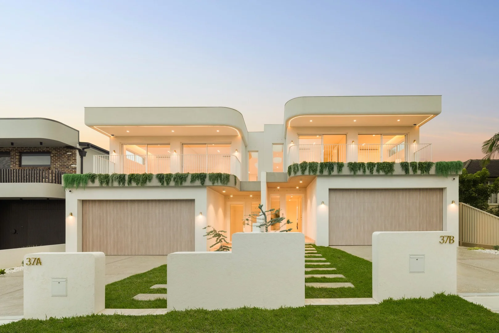 Primary image of 37A The Avenue, Yagoona NSW 2199