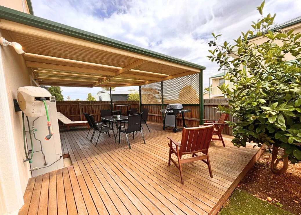 Additional image 10 of 1/19 Stevens Street, Portarlington VIC 3223