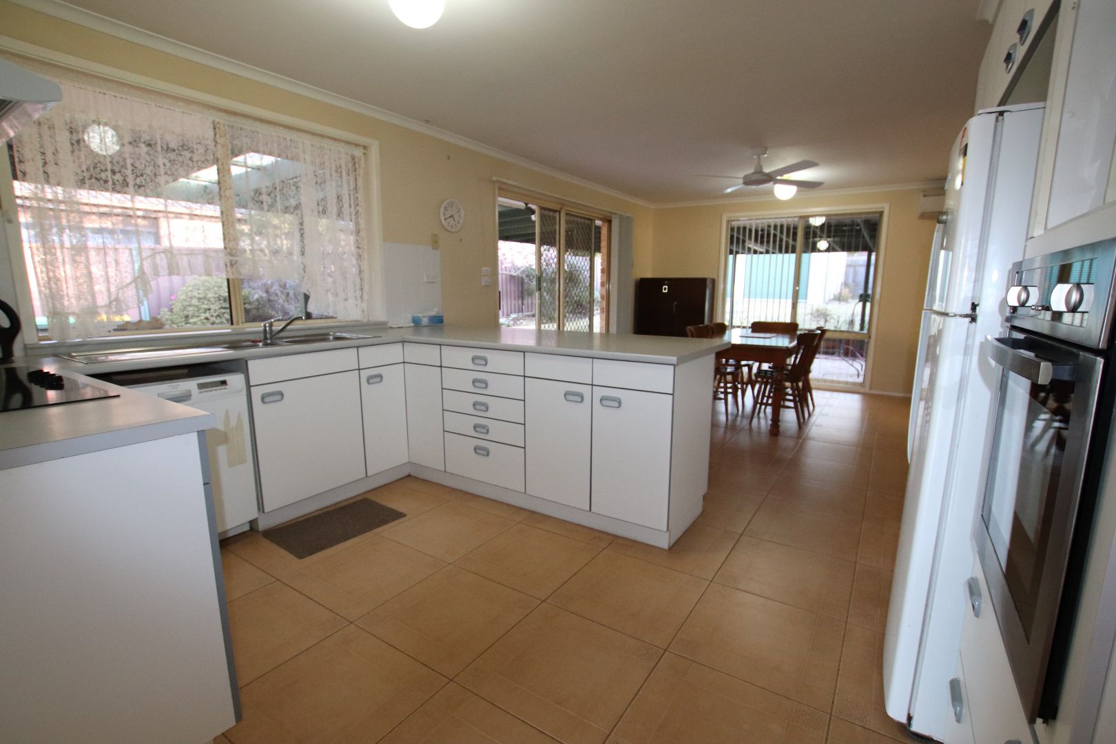 54 Banksia St, Colo Vale NSW 2575, Image 1
