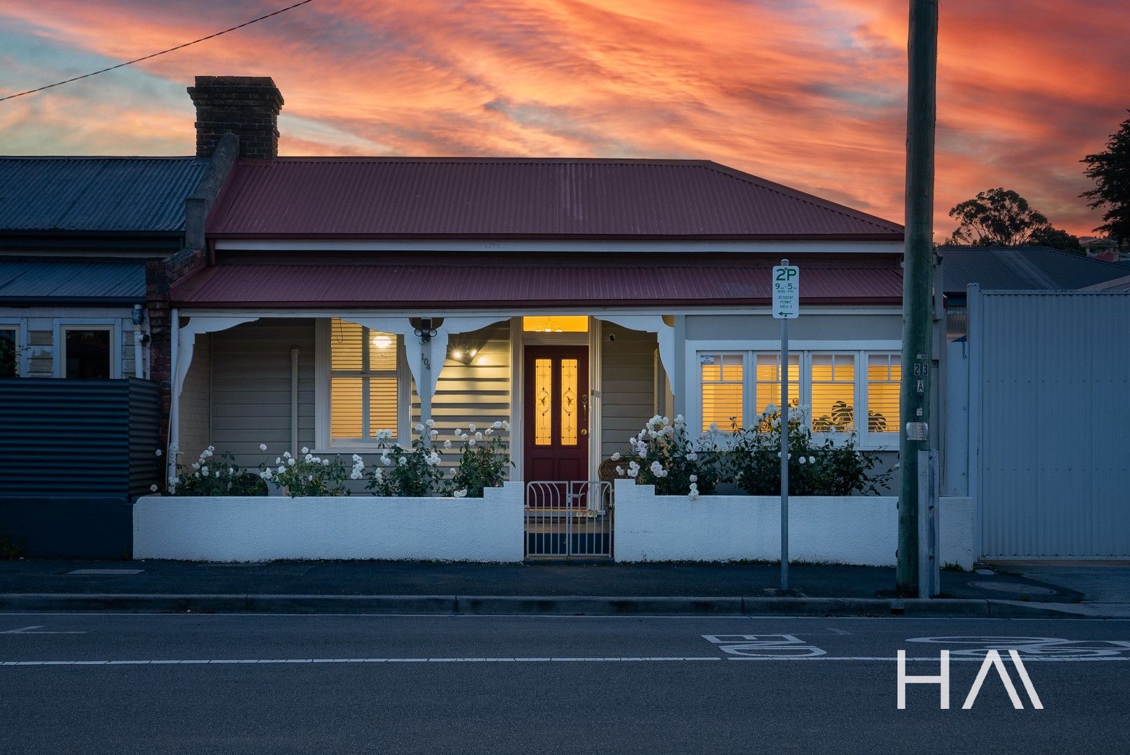 104 Margaret Street, Launceston TAS 7250, Image 0