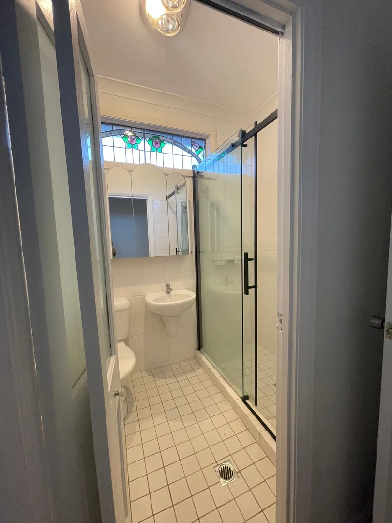 Additional image 5 of 11 Hilda Road, Baulkham Hills NSW 2153