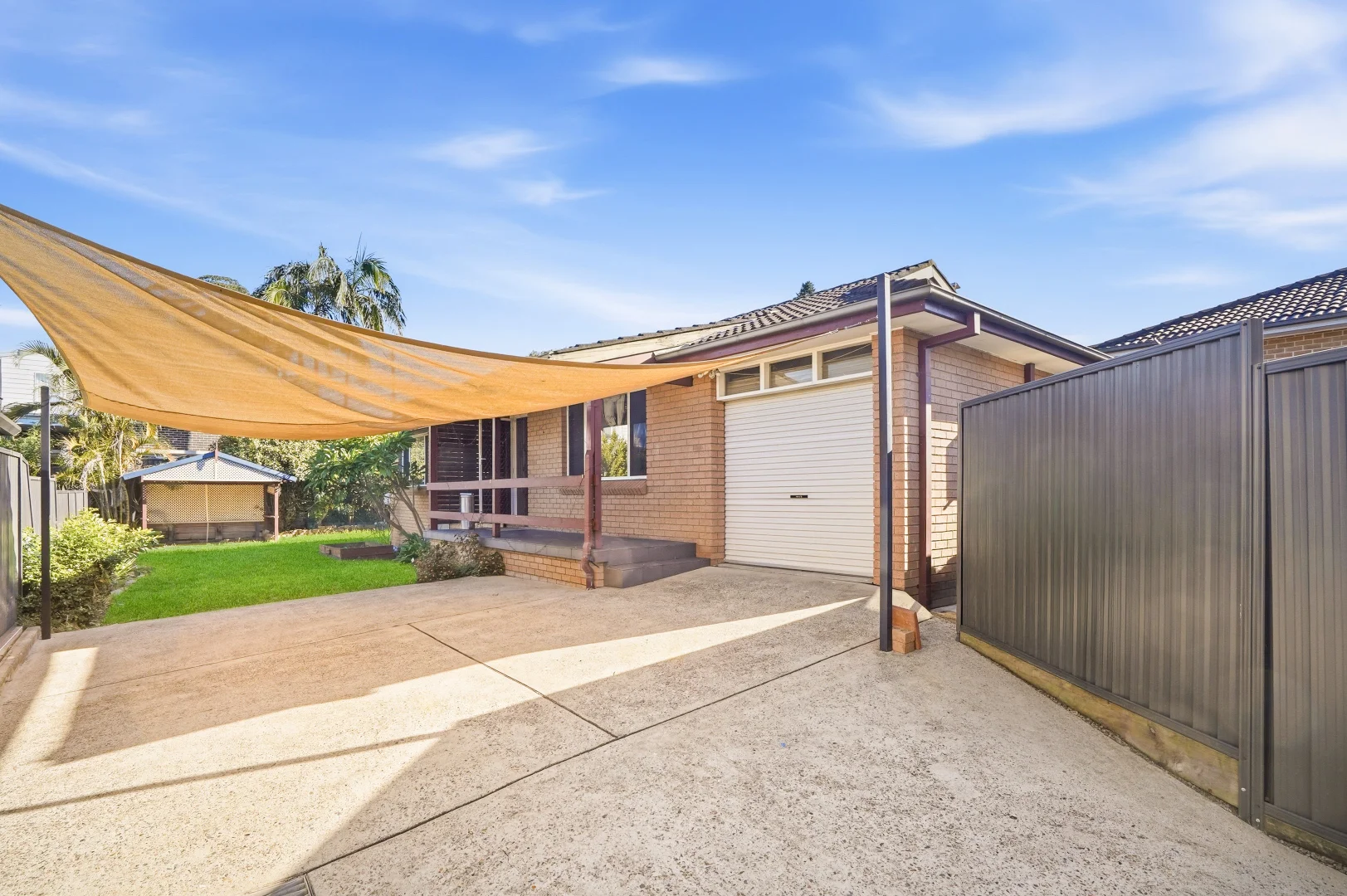 Additional image 5 of 52a Frederick Street, Pendle Hill NSW 2145