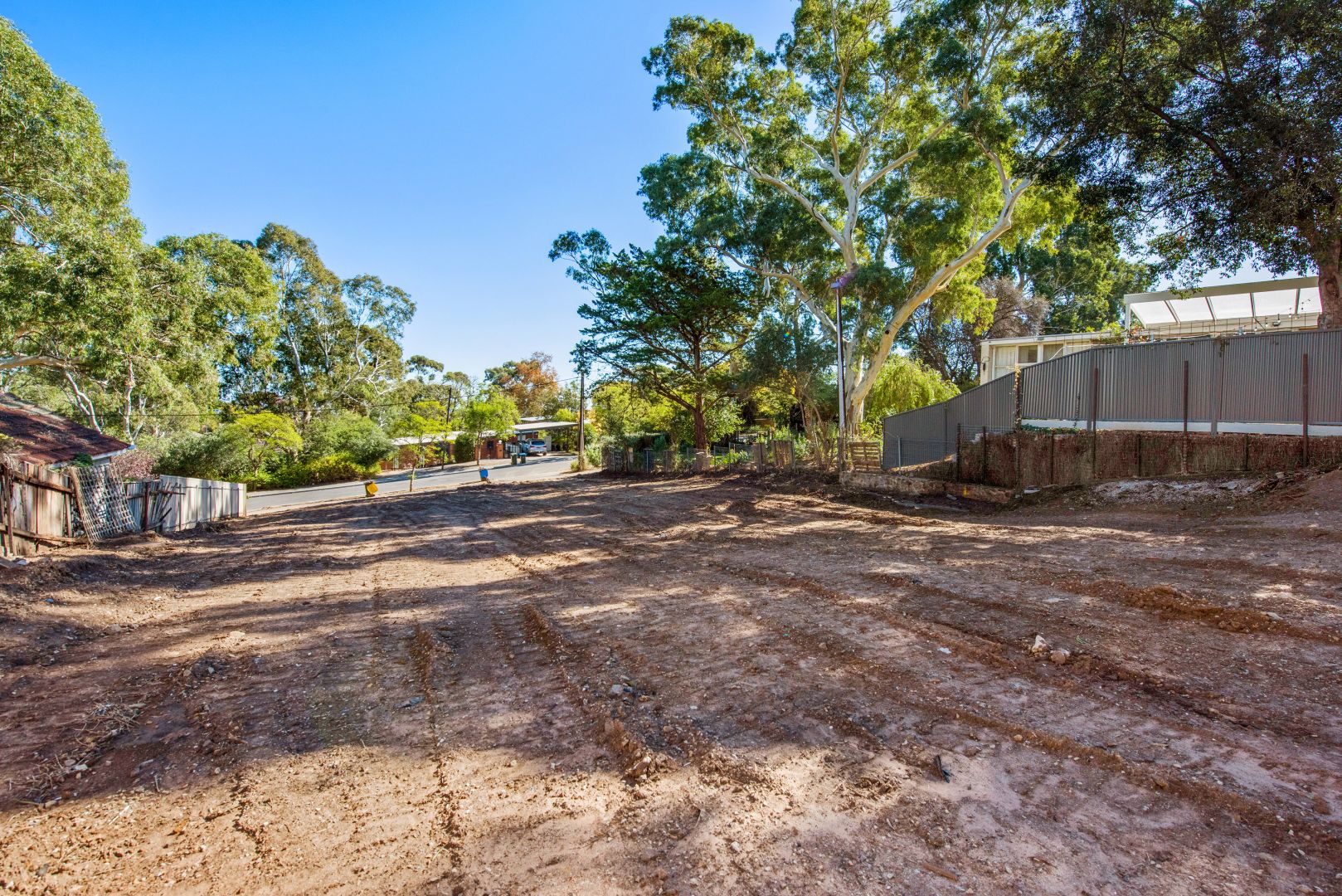 26 Braemar Road, Torrens Park SA 5062, Image 2