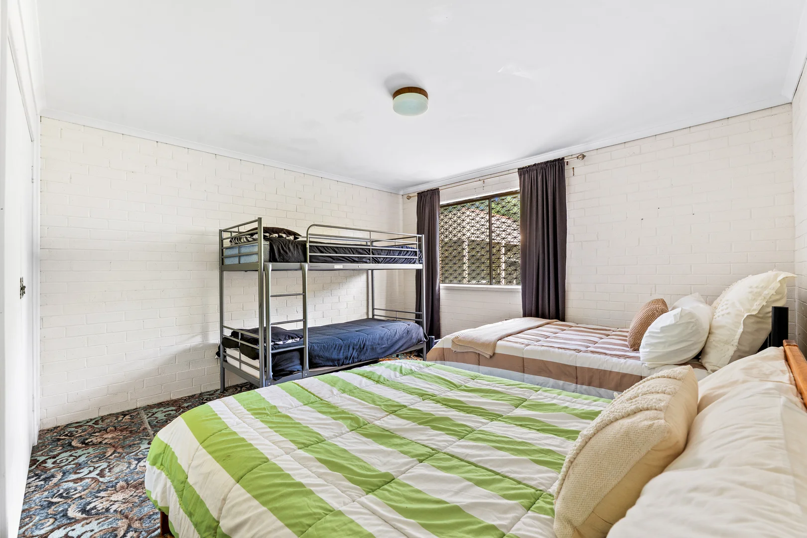 Additional image 14 of 27 Grant Street, Broulee NSW 2537