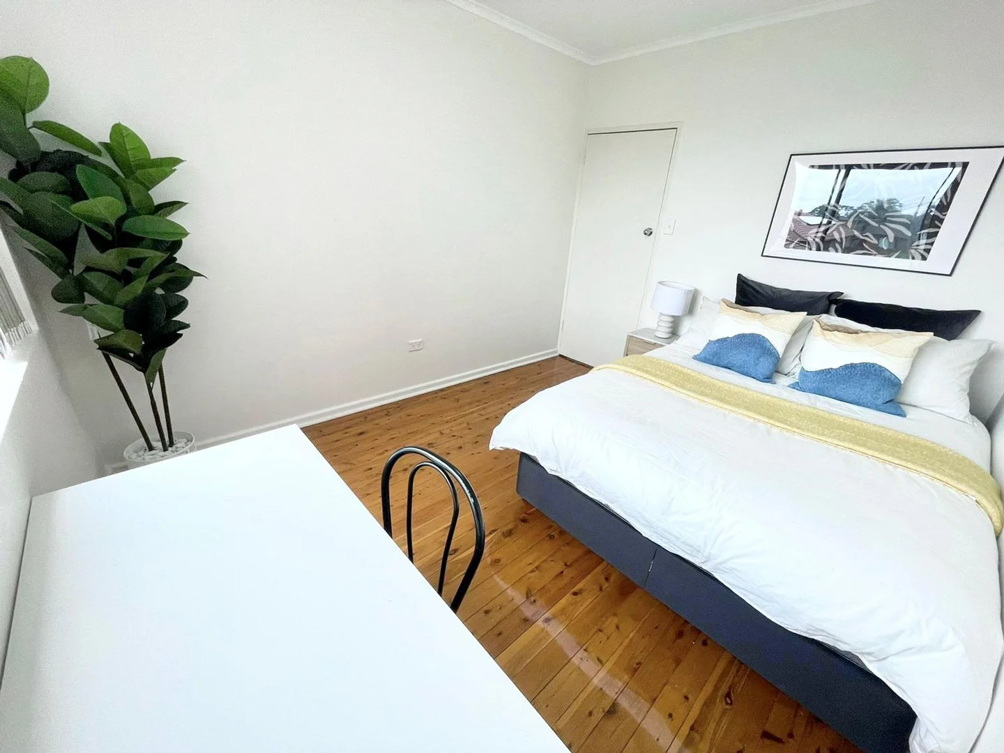 Additional image 5 of 187 Edwin St, Croydon NSW 2132