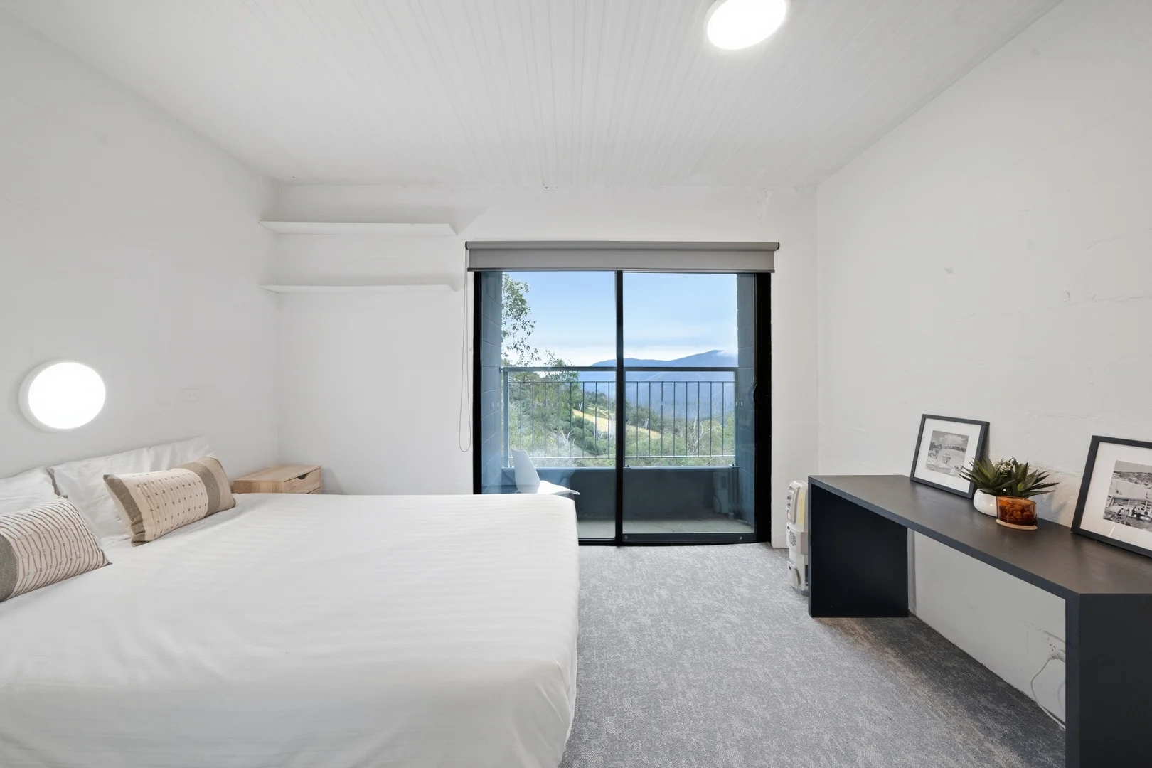 Additional image 37 of 15 Falls Creek Road, Falls Creek VIC 3699