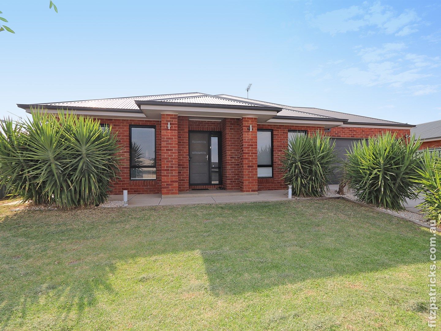 39 Melaleuca Drive, Forest Hill NSW 2651, Image 1