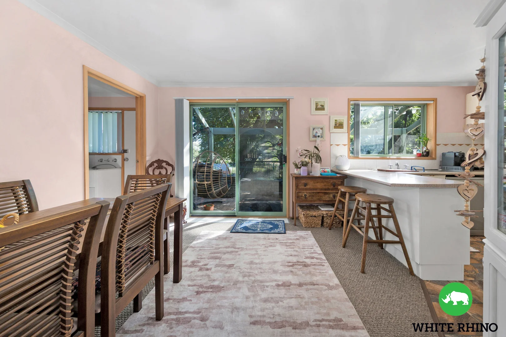 Additional image 5 of 26/4 Redwood Avenue, Jerrabomberra NSW 2619