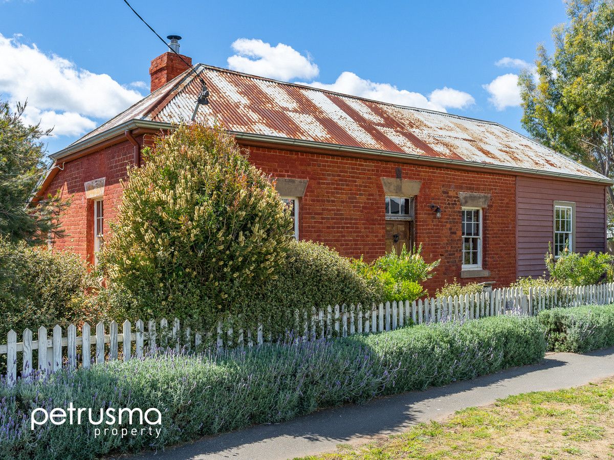 30 Franklin Street, Richmond TAS 7025, Image 0