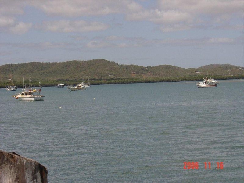 Cooktown QLD 4895, Image 1