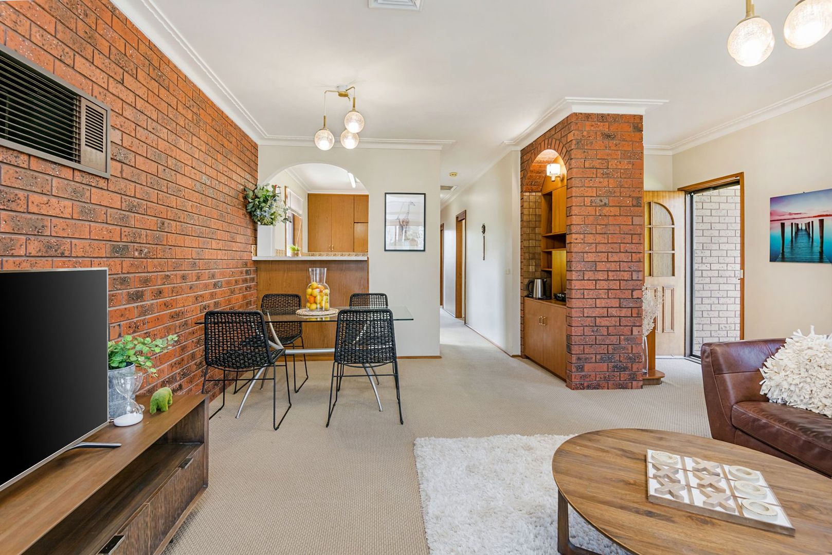 26 Reception Avenue, Strathdale VIC 3550, Image 2