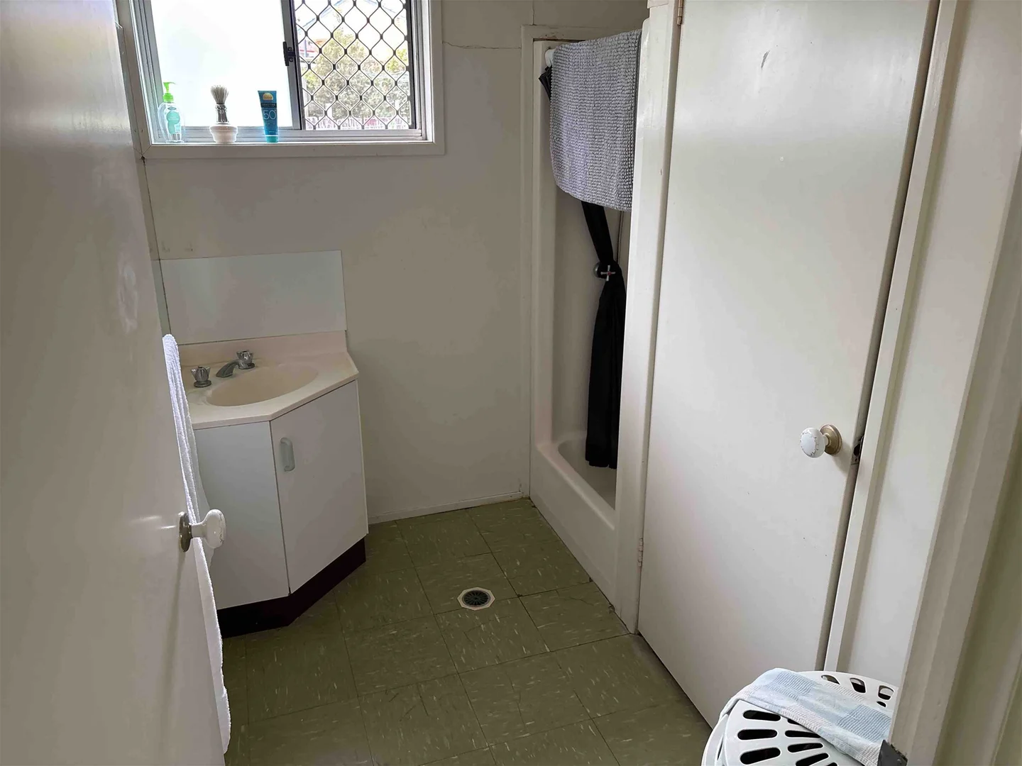 Additional image 4 of Beaudesert QLD 4285