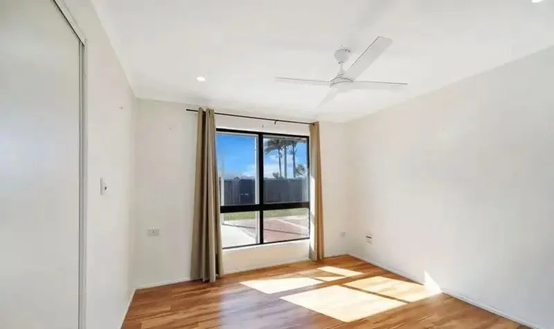 Additional image 5 of 53 Davidson Street, Bargara QLD 4670