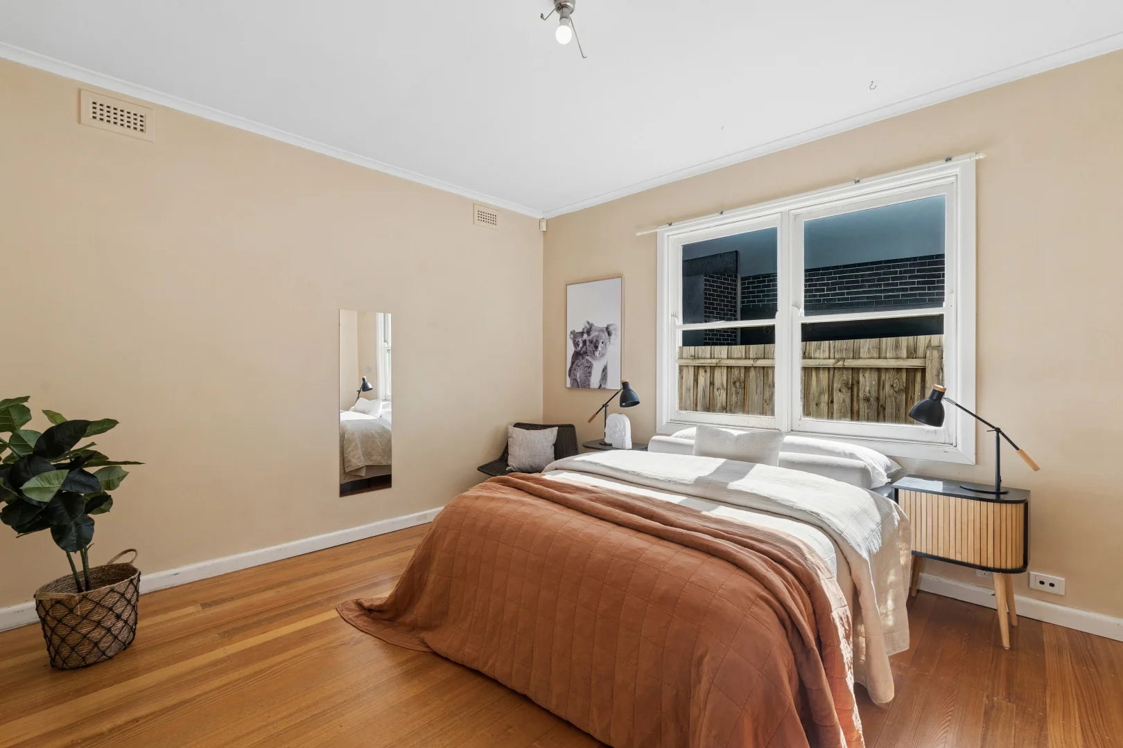 Additional image 8 of 28 Strathmerton Street, Reservoir VIC 3073