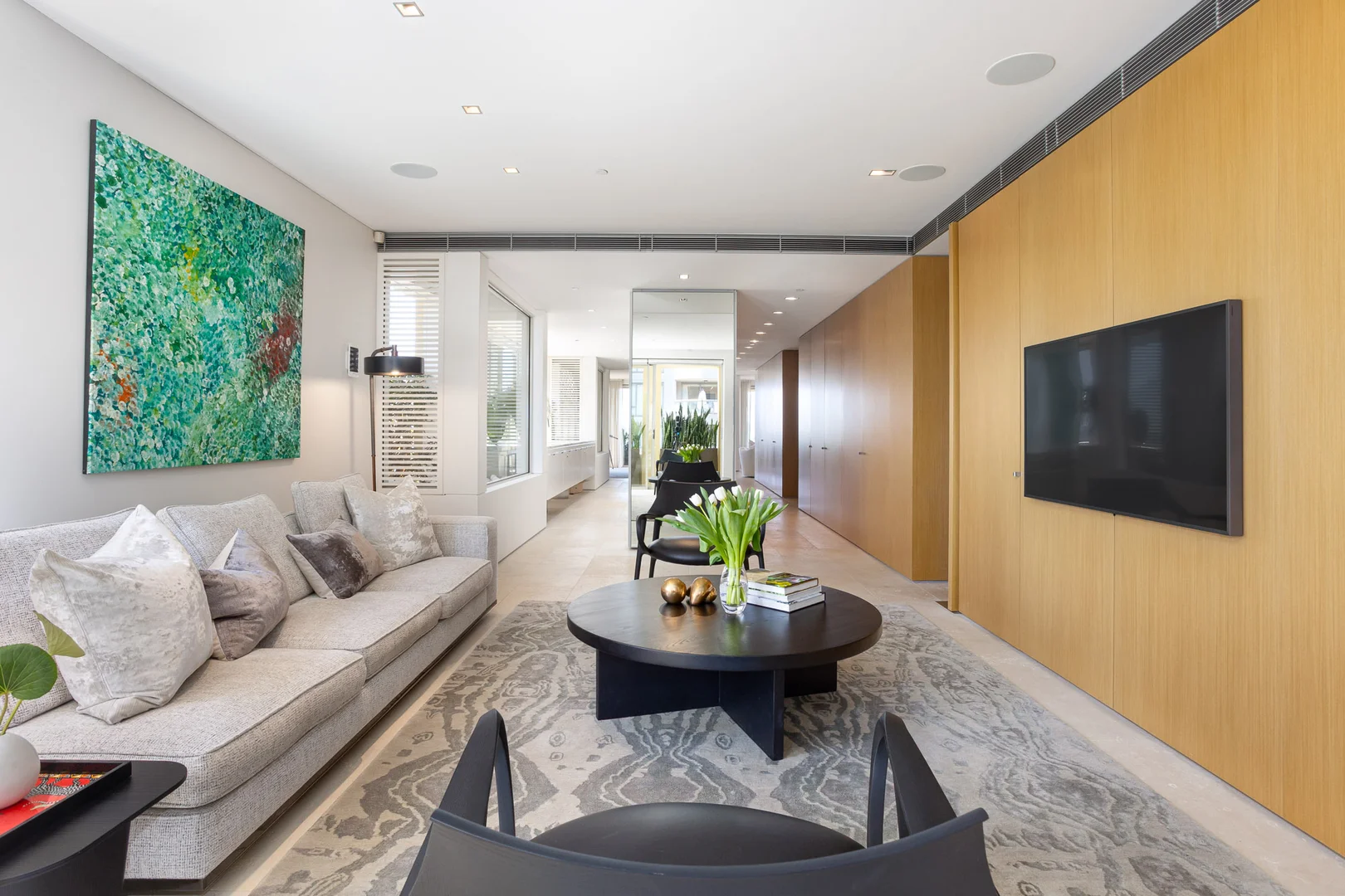 Additional image 11 of 7/38 Macleay Street, Elizabeth Bay NSW 2011