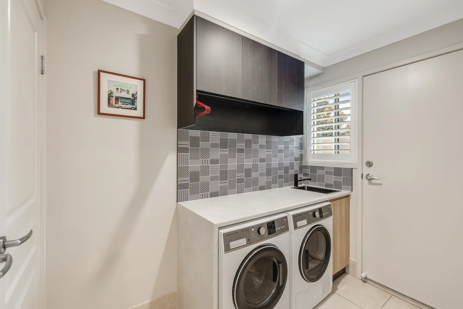 Additional image 24 of 3/114 Drayton Road, Harristown QLD 4350