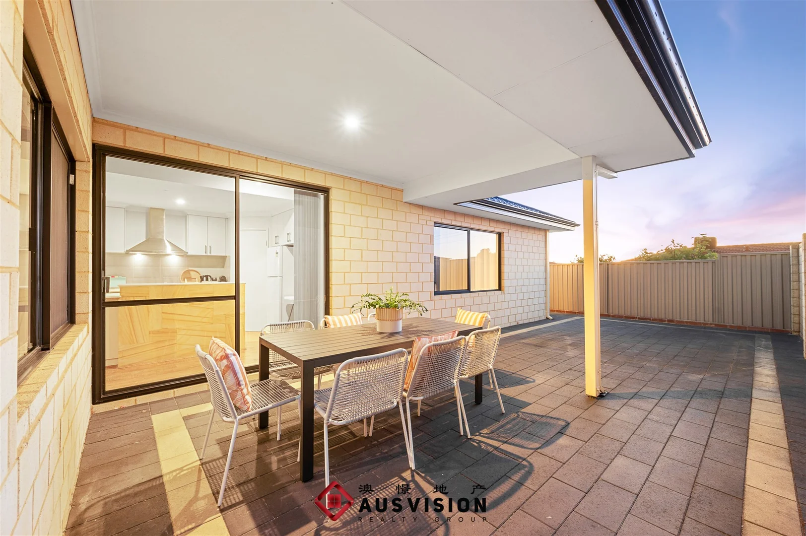 Additional image 6 of 30A Kingston Place, Kardinya WA 6163