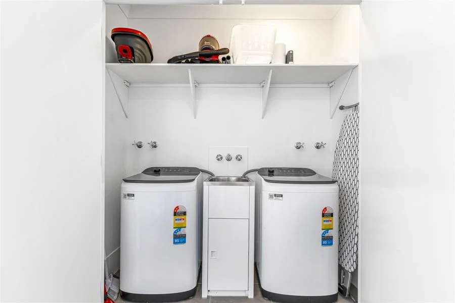 Additional image 7 of 2/1327 Beaudesert Road (cnr Sussex Rd), Acacia Ridge QLD 4110