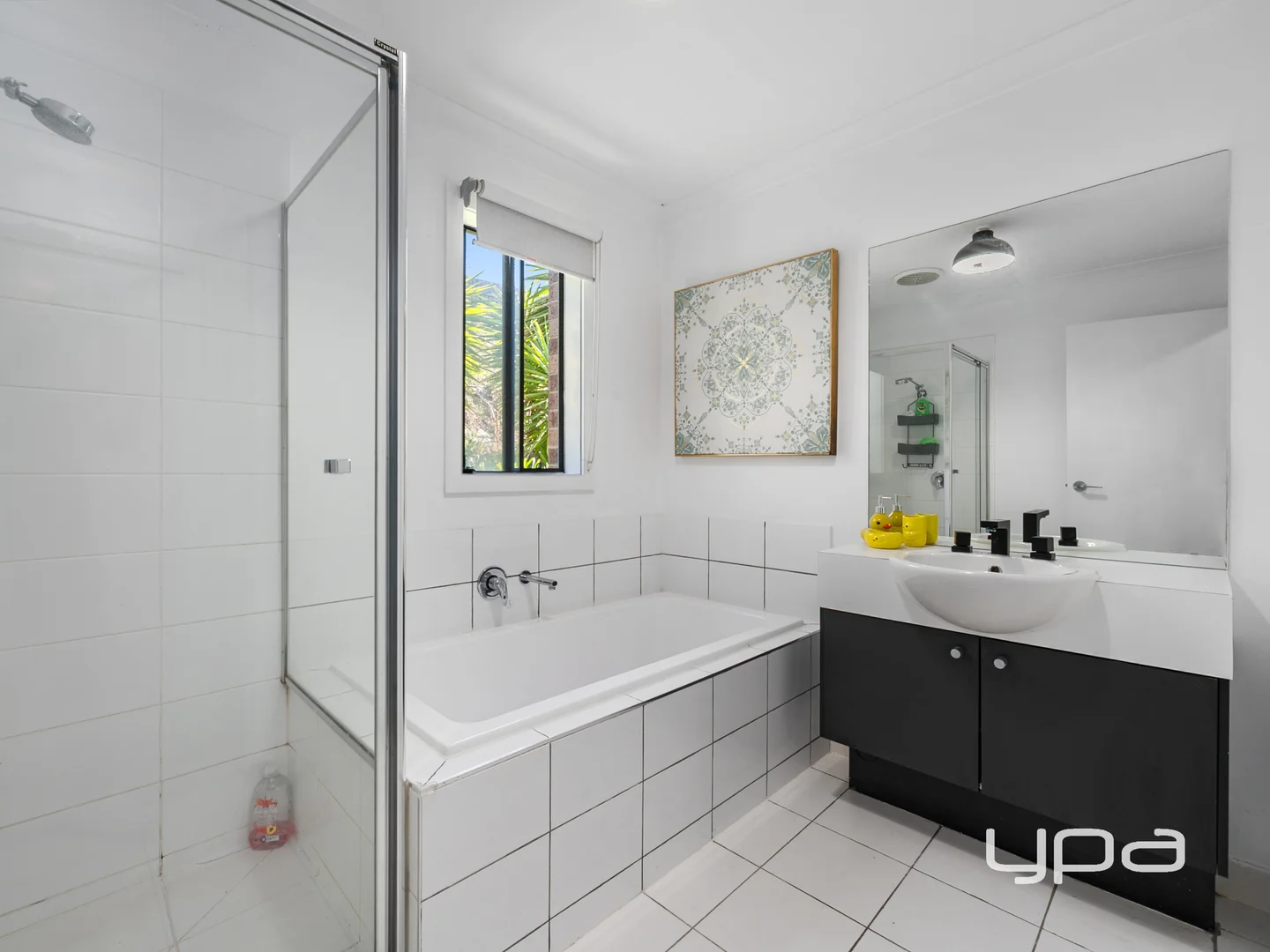 Additional image 6 of 9 Johansen Place, Darley VIC 3340