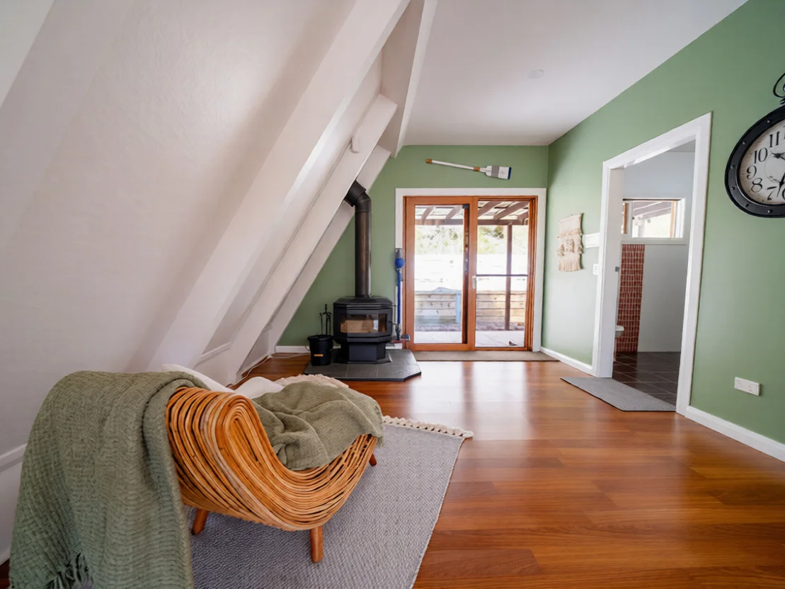 Additional image 11 of 1111 Mooney Mooney Creek, Mooney Mooney Creek NSW 2250