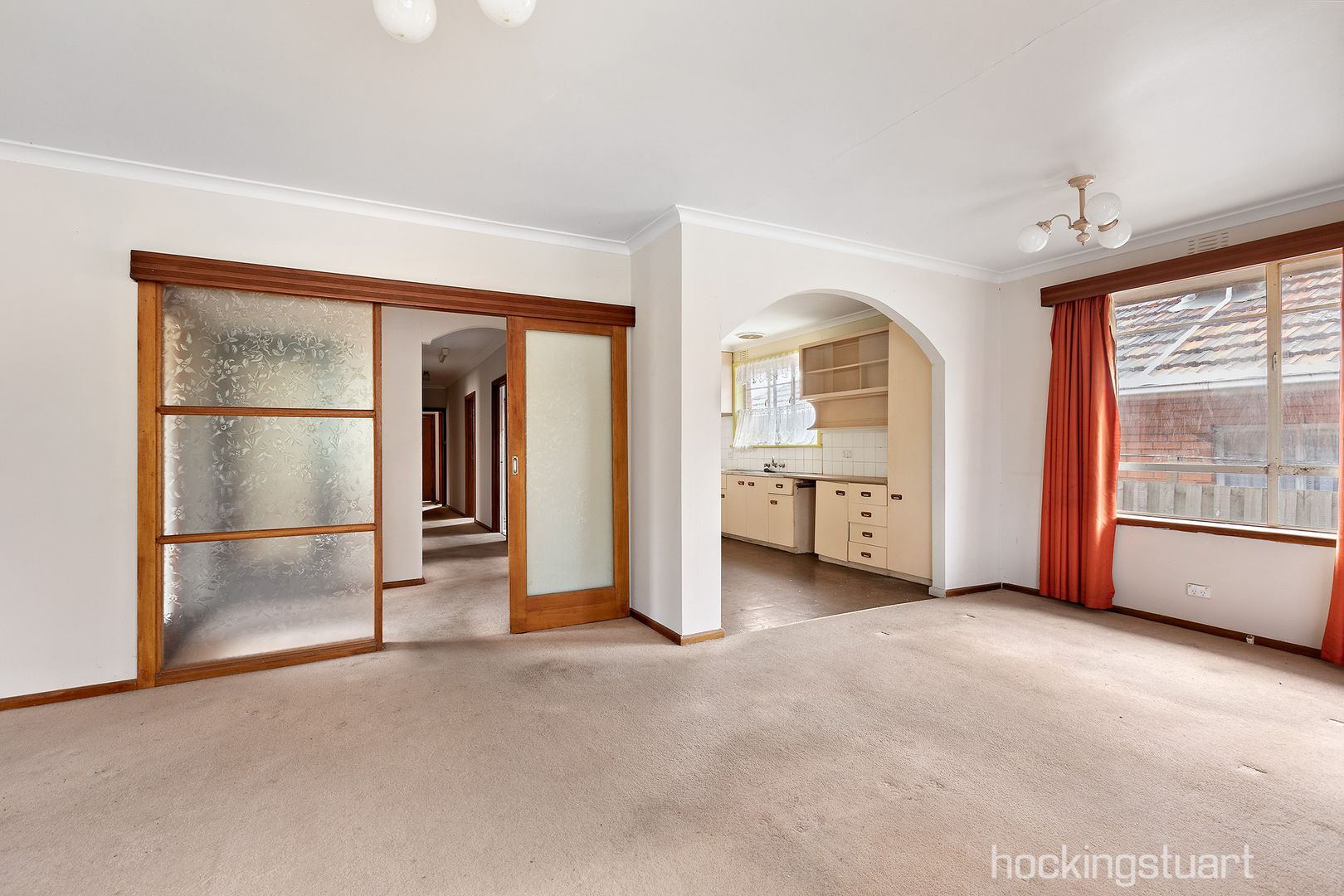 86 Essex Street, West Footscray VIC 3012, Image 1