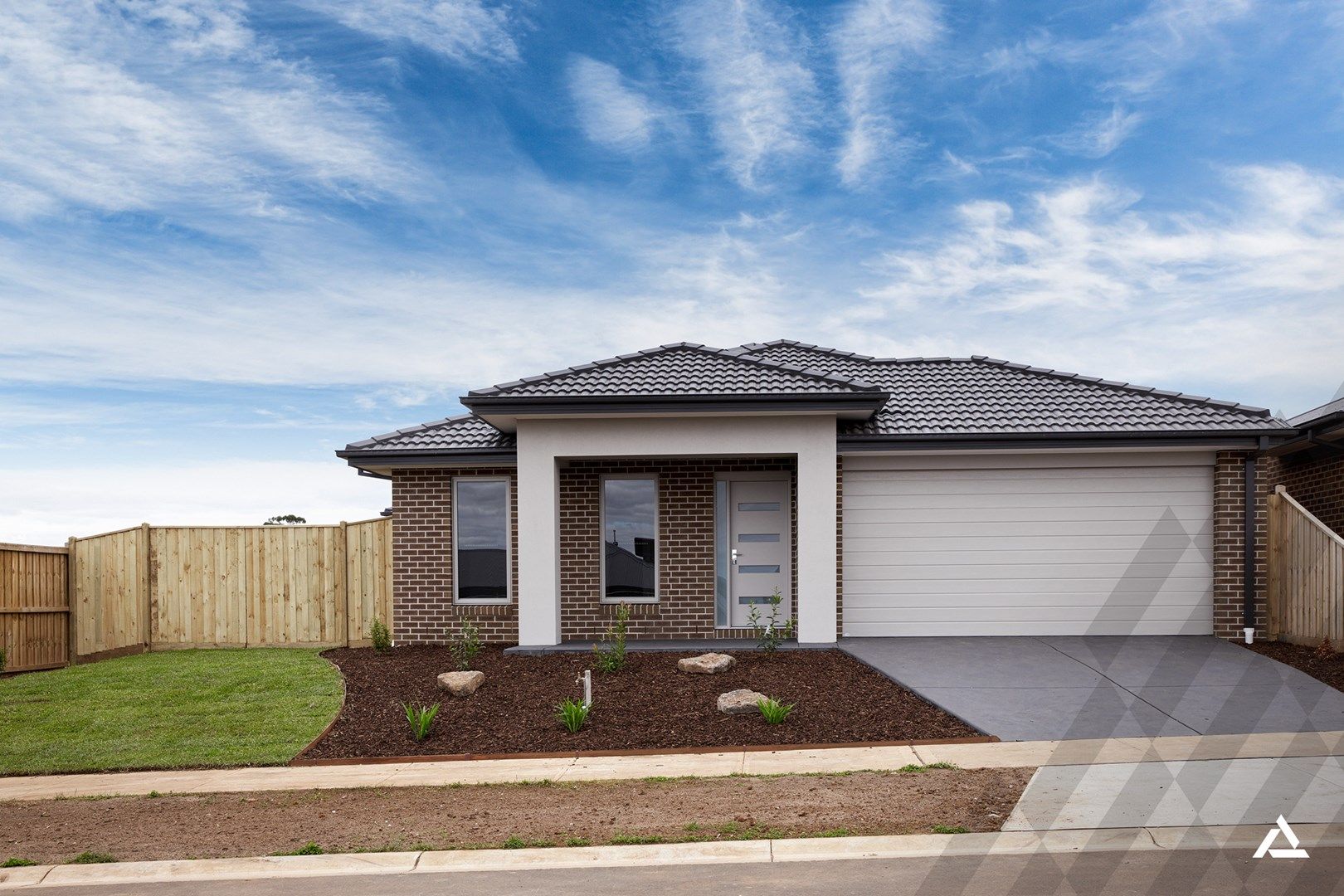 6 Pandanus Court, Warragul VIC 3820, Image 0