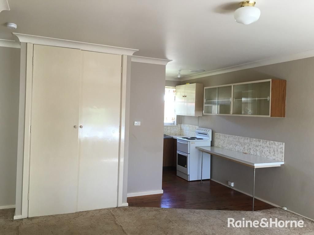 1/47-49 Frost Street, Orange NSW 2800, Image 2