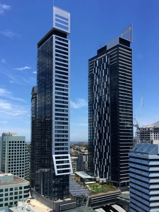 Additional image 10 of 5103/438 Victoria Ave, Chatswood NSW 2067