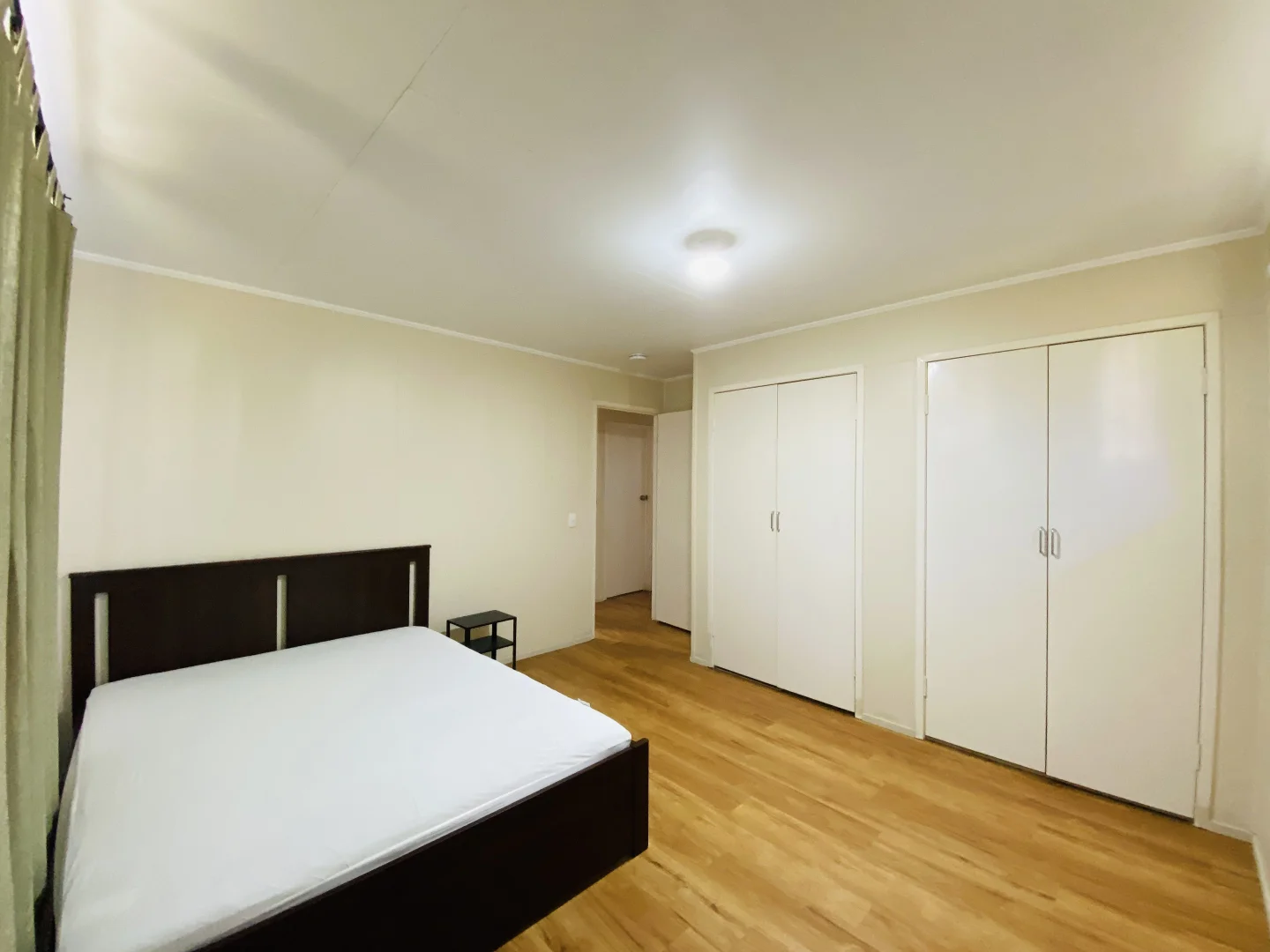 Additional image 5 of 24 Spring Crescent, Dysart QLD 4745