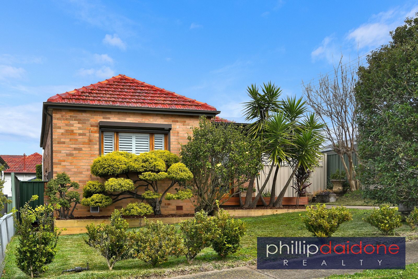 13 Kibo Road, Regents Park NSW 2143, Image 0