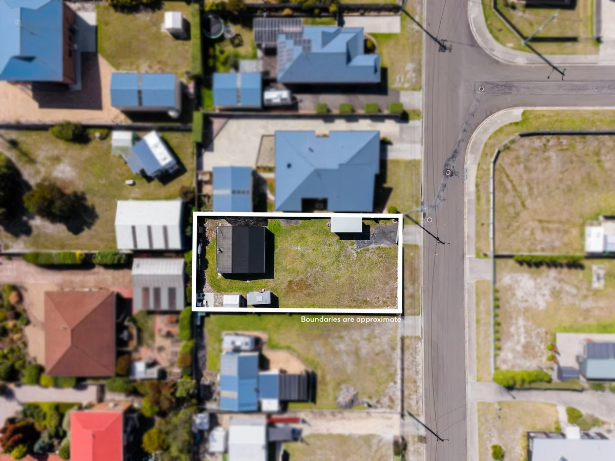 Additional image 21 of 57 Parnella Drive, Stieglitz TAS 7216