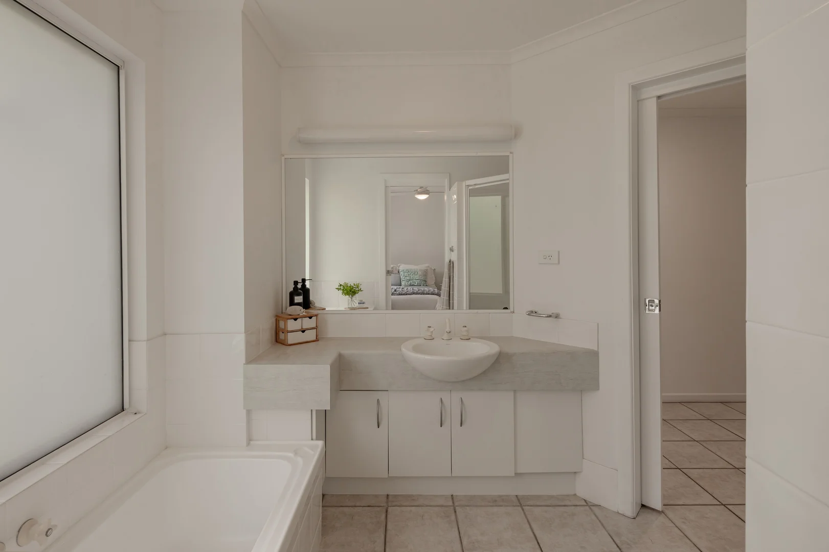 Additional image 11 of 5 Woodlot Rise, Tewantin QLD 4565