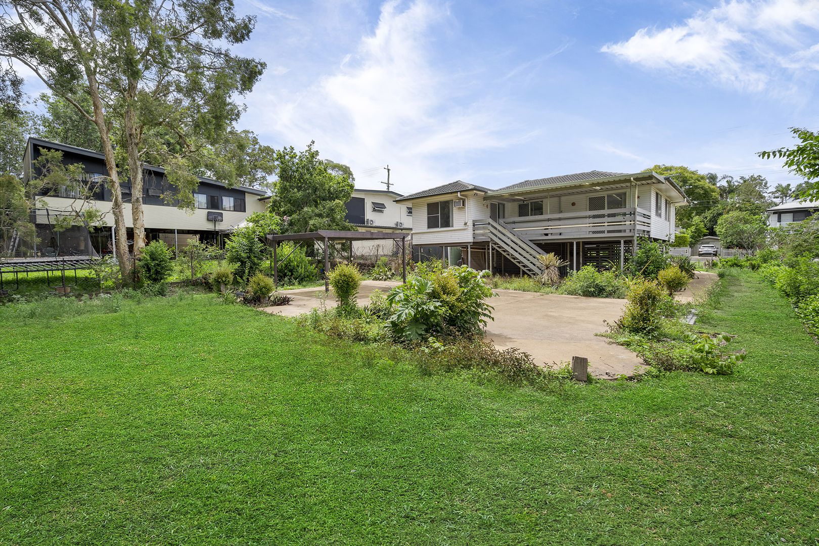 67 Wanda Road, Upper Mount Gravatt QLD 4122, Image 2